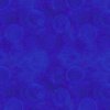 Windham Fabrics Radiance Blue