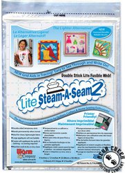 Steam a Seam 2 - LITE