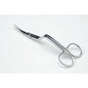Famore Double Curved Embroidery Scissor 6 Inch