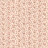 Marcus Fabrics Evelyn's Hope Chest Bell Flower Pink