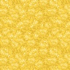 Windham Fabrics Jolene Flower Texture Yellow