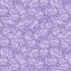 Windham Fabrics Jolene Flower Texture Lavender