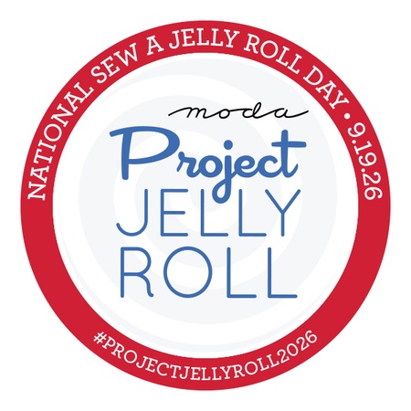 Jelly Roll Day Jelly Roll Day
