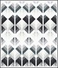 Kona Cotton Solids 365 - Arrow Head Free Quilt Pattern
