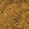 Anthology Fabrics Etch Batik Bronze