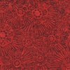 Anthology Fabrics Etch Batik Ruby
