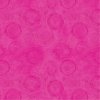 Windham Fabrics Radiance Hot Pink