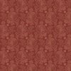 Marcus Fabrics Evelyn's Hope Chest Funky Leaf Red