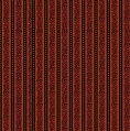 Andover Fabrics Carolina Striped Side Red