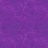 Windham Fabrics Radiance Purple