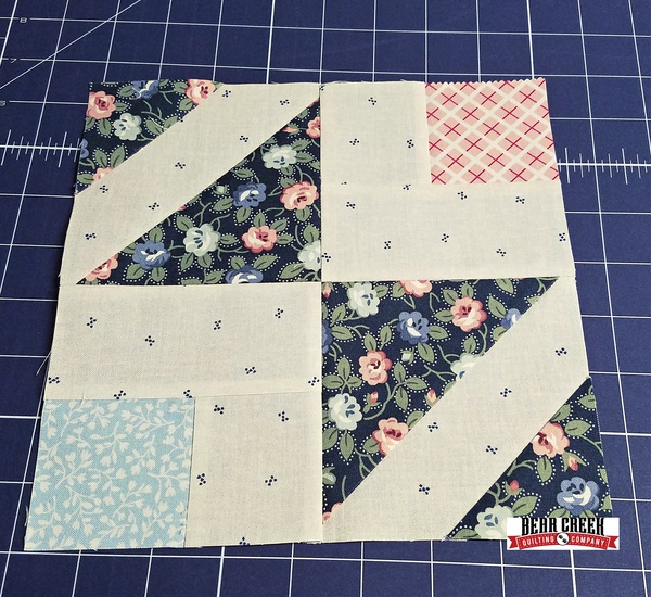 Diagonal Joy Quilt Sew-Along Diagonal Joy Quilt Sew-Along