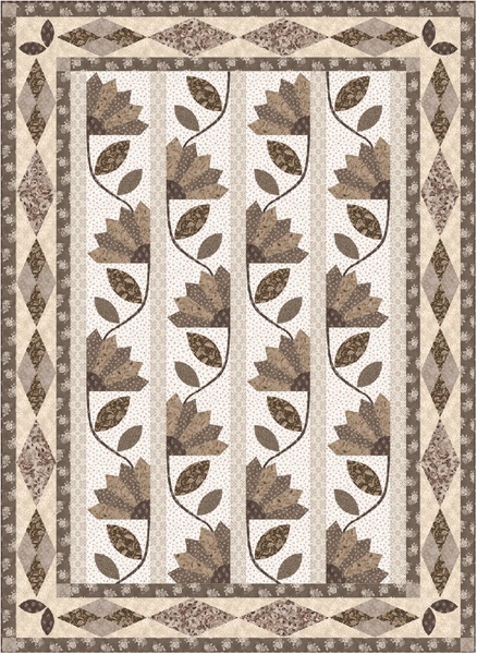 Free Downloadable Quilt Pattern Free Downloadable Quilt Pattern