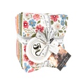 Wild Honey Fat Quarter Bundle by Moda