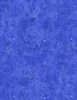 Wilmington Prints Essentials Spatter Texture 108 Inch Wide Backing Fabric Royal Blue