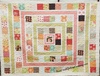 Farmhouse Porch Swing Finished Quilt