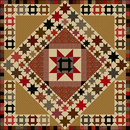 Free Downloadable Quilt Pattern Free Downloadable Quilt Pattern