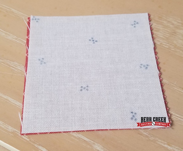 Diagonal Joy Quilt Sew-Along Diagonal Joy Quilt Sew-Along