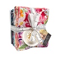 Soulstice Fat Quarter Bundle by Moda