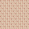 Marcus Fabrics Evelyn's Hope Chest Floral Toss Cream