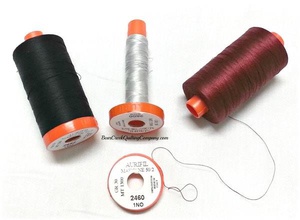 Aurifil Thread Aurifil Thread