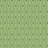 Windham Fabrics Clover and Dot Bee Green