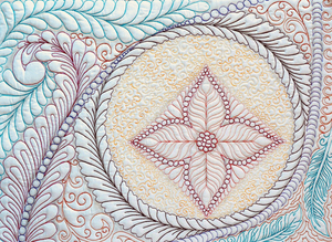 Aurifil Thread Aurifil Thread