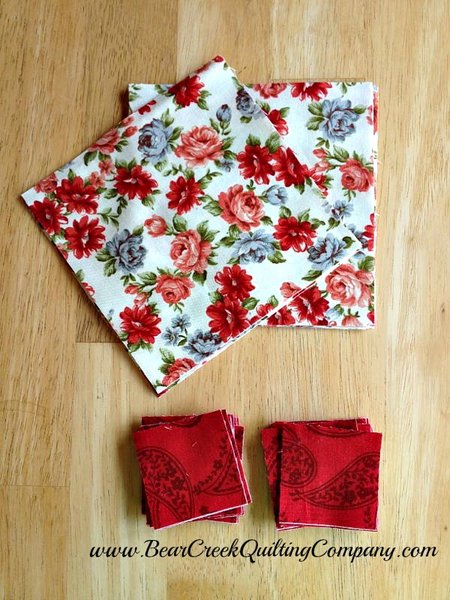 Snowball Block Tutorial Snowball Block Tutorial