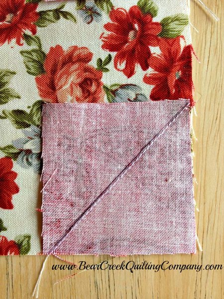 Snowball Block Tutorial Snowball Block Tutorial