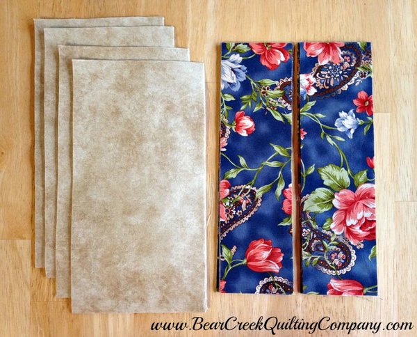 Rail/Strip Block Tutorial Rail/Strip Block Tutorial