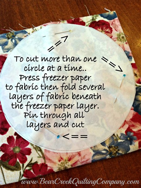 Bouquet Memories Wall Hanging Tutorial Bouquet Memories Wall Hanging Tutorial