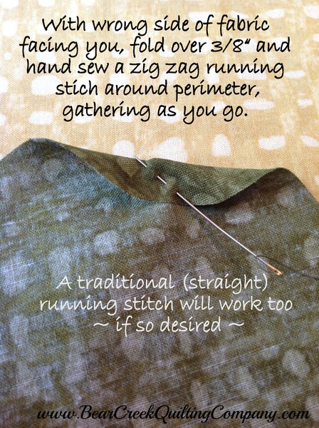 Bouquet Memories Wall Hanging Tutorial Bouquet Memories Wall Hanging Tutorial