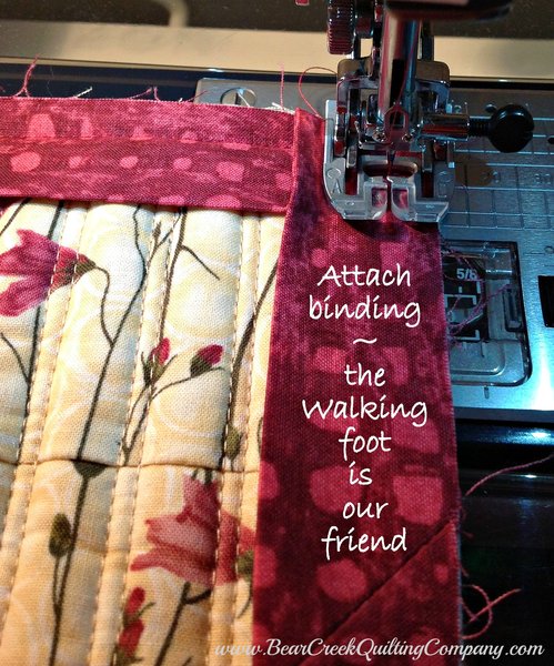 Bouquet Memories Wall Hanging Tutorial Bouquet Memories Wall Hanging Tutorial