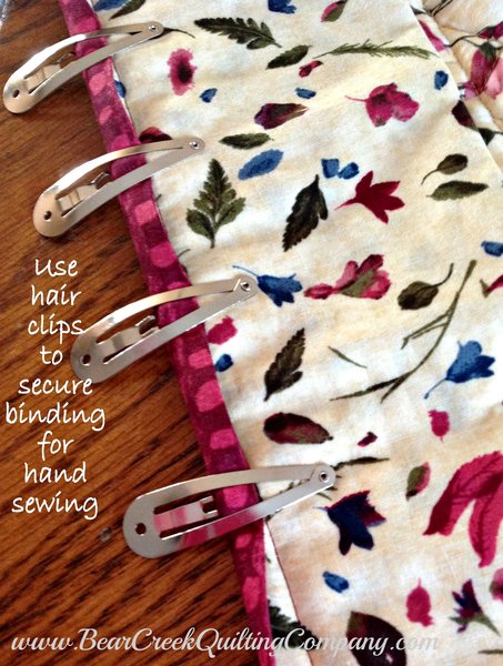 Bouquet Memories Wall Hanging Tutorial Bouquet Memories Wall Hanging Tutorial