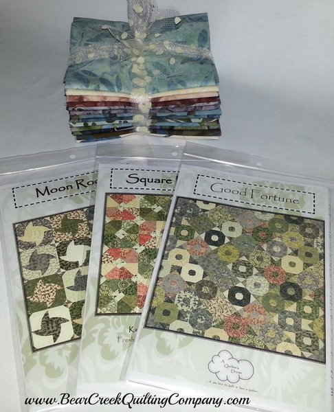 The BIG Kahuna Give-Away The BIG Kahuna Give-Away