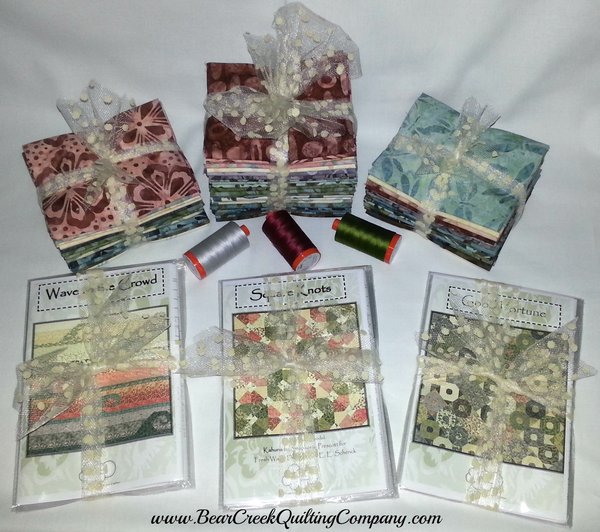 The BIG Kahuna Give-Away The BIG Kahuna Give-Away