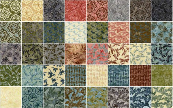 The BIG Kahuna Give-Away The BIG Kahuna Give-Away