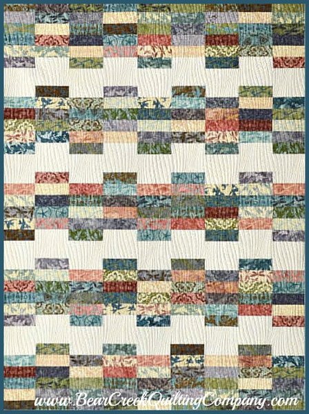 The BIG Kahuna Give-Away The BIG Kahuna Give-Away