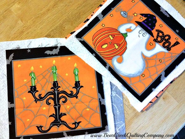 Moonlight Manor Madness Moonlight Manor Madness