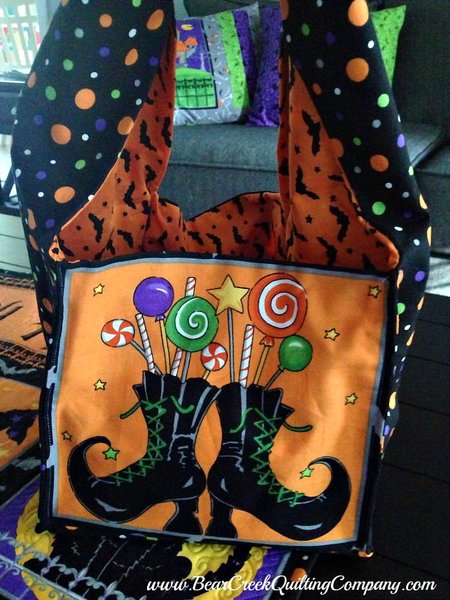 Moonlight Manor Madness Moonlight Manor Madness