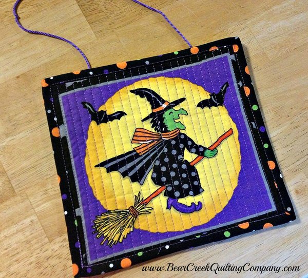 Moonlight Manor Madness Moonlight Manor Madness