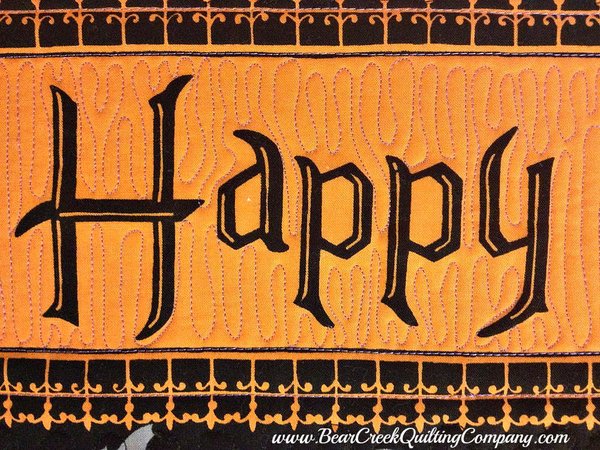 Moonlight Manor Madness Moonlight Manor Madness