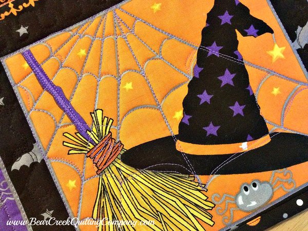 Moonlight Manor Madness Moonlight Manor Madness