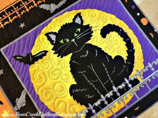 Moonlight Manor Madness Moonlight Manor Madness