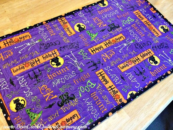 Moonlight Manor Madness Moonlight Manor Madness