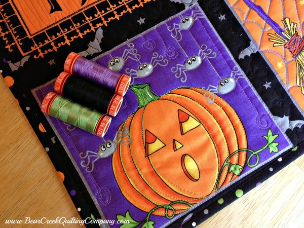 Moonlight Manor Madness Moonlight Manor Madness