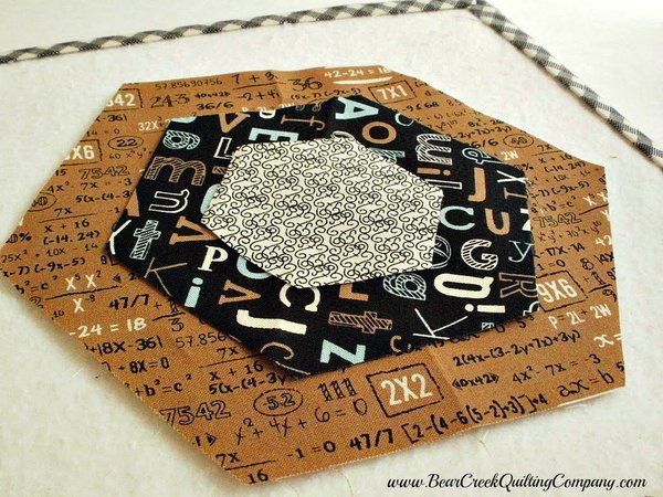 Creative Grids Hexagon Trim Tool Creative Grids Hexagon Trim Tool