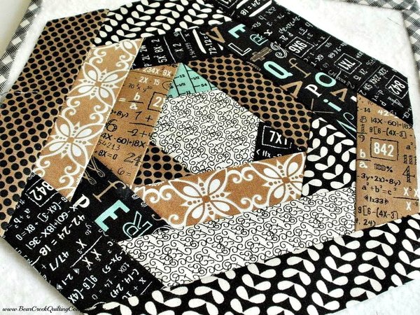 Creative Grids Hexagon Trim Tool Creative Grids Hexagon Trim Tool