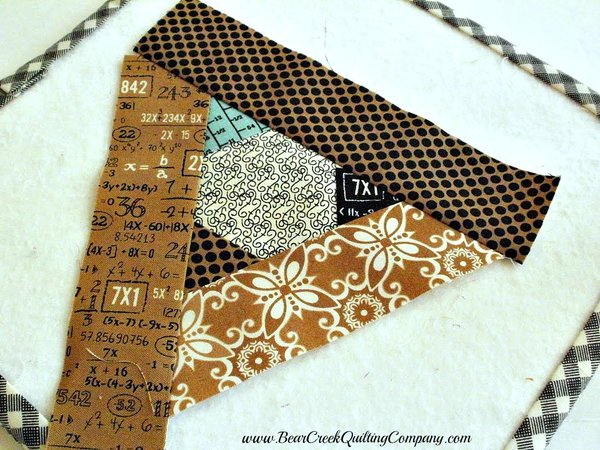 Creative Grids Hexagon Trim Tool Creative Grids Hexagon Trim Tool