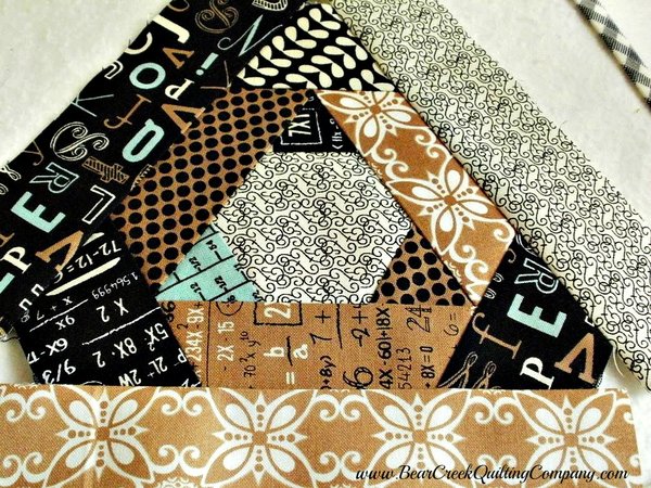 Creative Grids Hexagon Trim Tool Creative Grids Hexagon Trim Tool