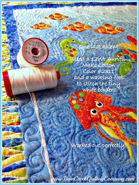 Free Motion Quilting Fun Tutorial Free Motion Quilting Fun Tutorial